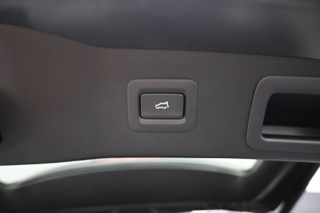 Certified 2024 MAZDA CX-5 AWD 2.5 S w/ Premium Plus Pkg image 15