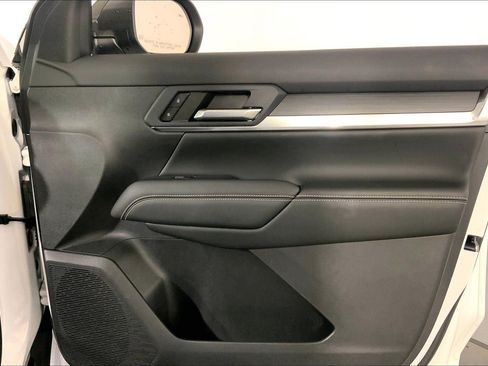 Used 2026 GMC Terrain Elevation FWD image 25