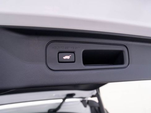 New 2026 Honda Passport TrailSport Elite image 39