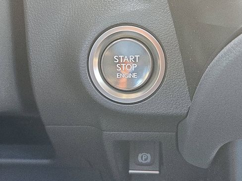 Certified 2019 Lexus ES 350 image 24