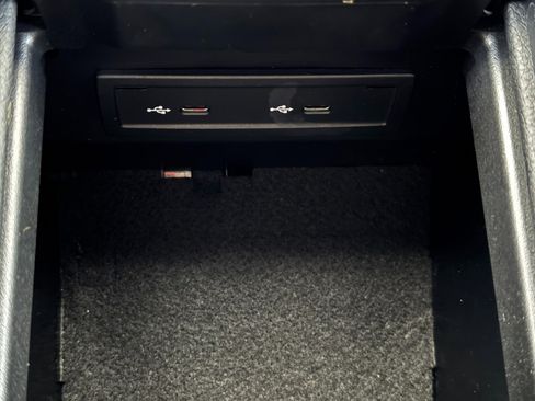 Used 2021 Mercedes-Benz E 63 AMG S image 38