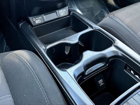 Used 2021 Honda CR-V EX image 31