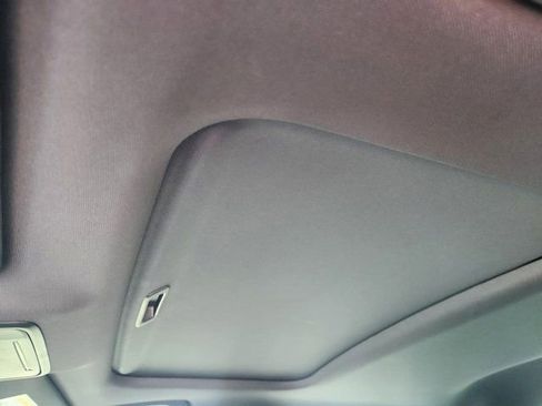 Used 2026 Honda Civic Sport Touring image 29