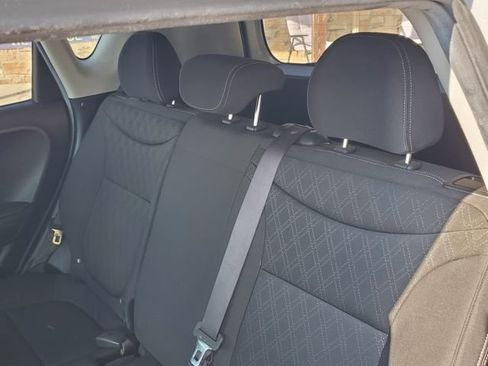 Used 2014 Kia Soul image 39