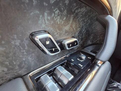 Used 2023 Land Rover Range Rover Sport SE Dynamic AWD/4WD image 54