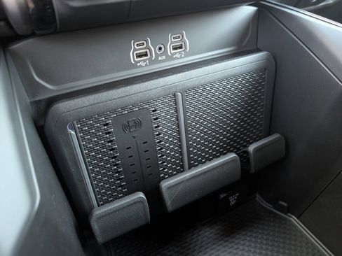 New 2026 RAM 1500 Big Horn image 31