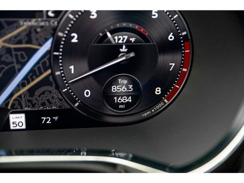 Certified 2024 Bentley Continental GT Speed AWD/4WD image 23