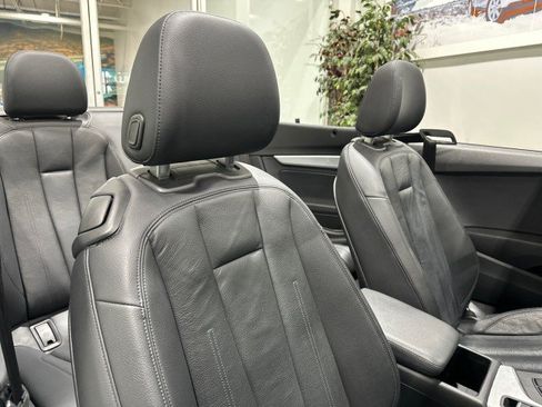 Used 2018 Audi A5 2.0T Premium Plus AWD/4WD image 64