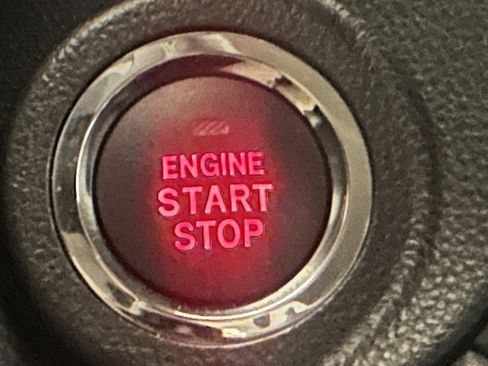 Used 2024 Subaru Outback Limited image 29