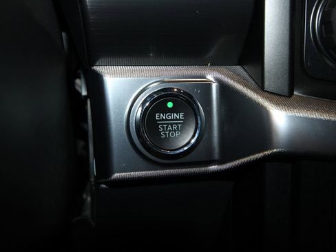 Used 2023 Ford F150 Raptor image 14