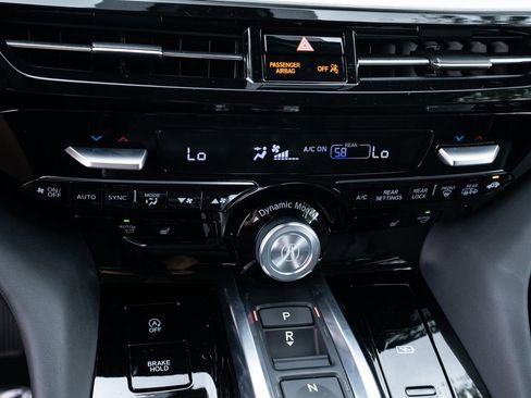 Certified 2023 Acura MDX SH-AWD w/ Technology Package image 38