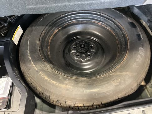 Used 2017 Lexus RX 350 F Sport image 38