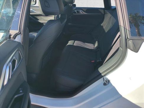 Used 2023 BMW i4 eDrive35 w/ Premium Package RWD image 20