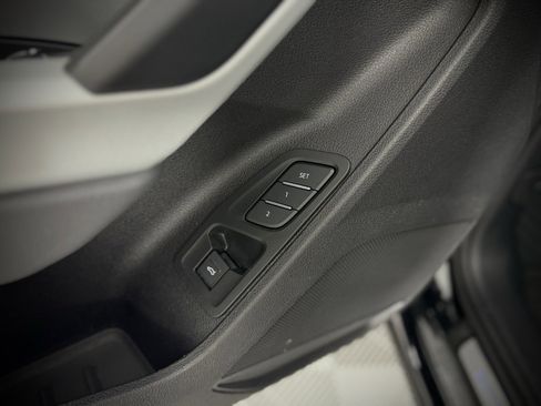 Used 2022 Audi Q3 2.0T Premium image 29