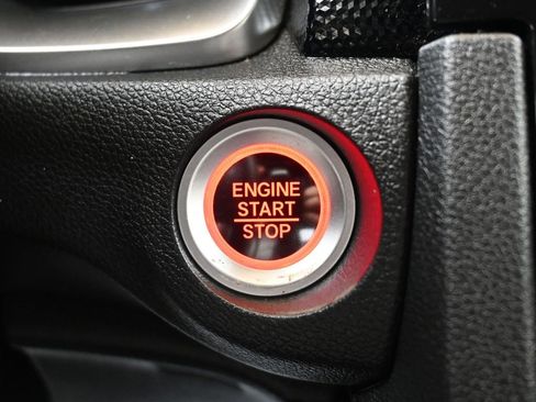 Used 2019 Honda Civic Sport image 30