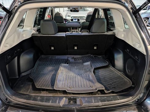 Used 2019 Subaru Forester Sport w/ Popular Package #2 image 21