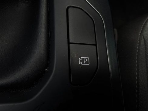 Used 2025 Kia K4 FWD image 23