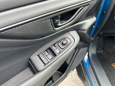 Certified 2025 Subaru Outback Wilderness image 19