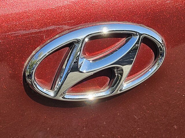 Used 2016 Hyundai Tucson Limited FWD image 12