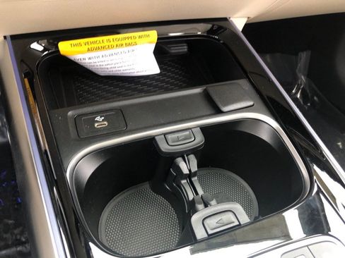 New 2025 Mercedes-Benz GLA 250 GLA 250 image 29