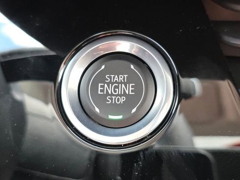 New 2026 Buick Envision Avenir image 33