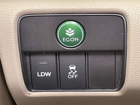 Used 2014 Honda Accord EX-L image 26