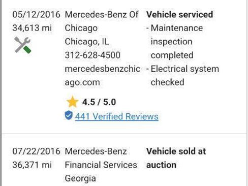 Used 2014 Mercedes-Benz E 350 4MATIC Sedan image 62