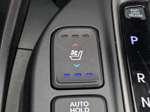 Used 2019 Hyundai Santa Fe XL image 30