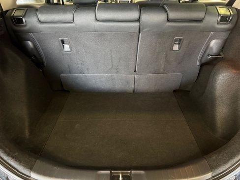 Used 2018 Honda Fit LX image 24