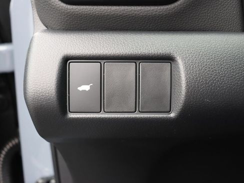 Used 2026 Honda Passport RTL image 29