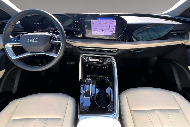 Used 2025 Audi Q5 Premium w/ Convenience Package AWD/4WD image 7