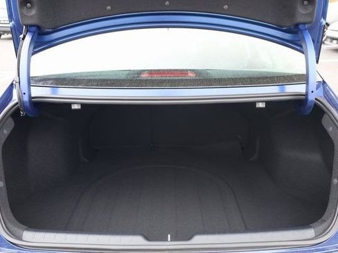 New 2025 Kia K4 EX FWD image 26