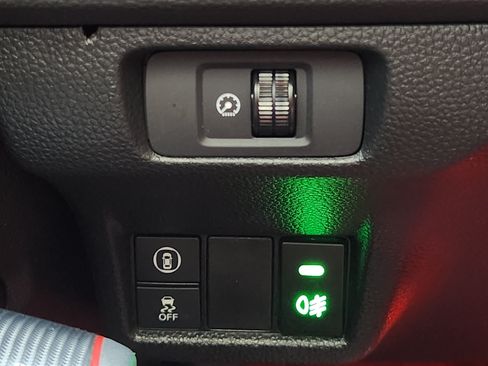 Used 2022 Honda Civic Si image 22