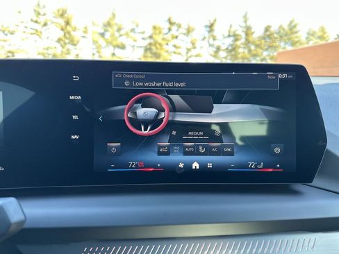 Used 2025 BMW 228i xDrive w/ Premium Package image 22