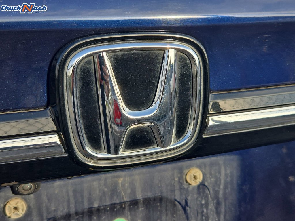 Used 2021 Honda Odyssey EX image 7