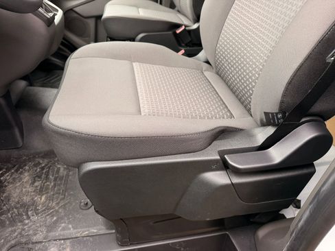 New 2026 Ford Transit 150 148 Medium Roof AWD image 15