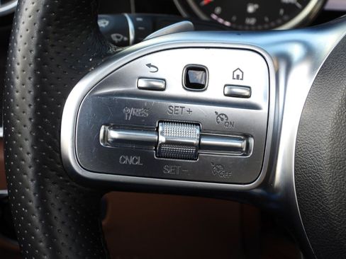 Used 2019 Mercedes-Benz E 450 Coupe image 98