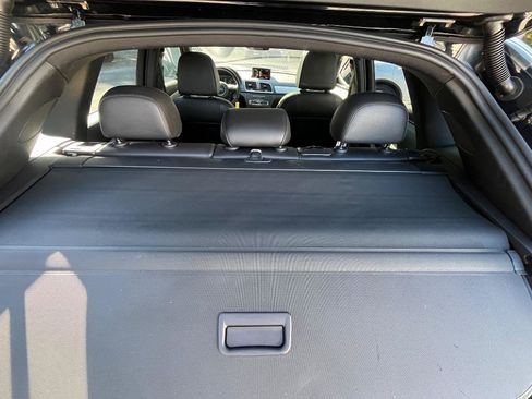 Used 2018 Audi Q3 2.0T Premium FWD image 33
