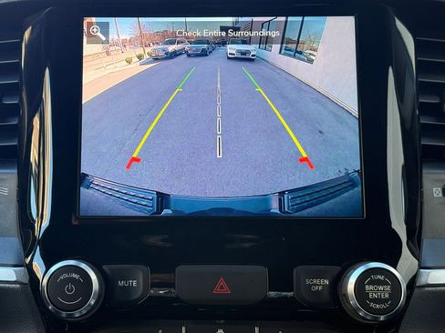 Used 2021 RAM 1500 Big Horn image 30