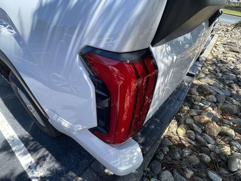 Used 2026 Toyota Tundra SR5 w/ SR5 Premium Package image 10