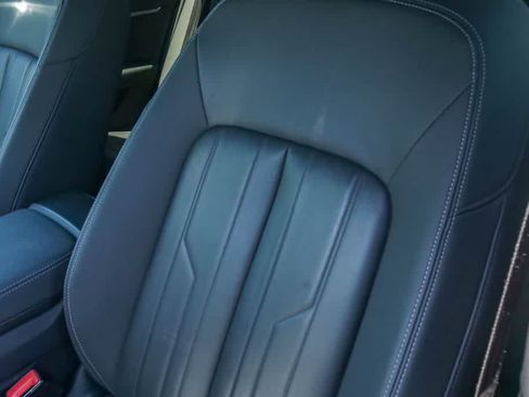 Used 2023 Audi A6 3.0T Premium AWD/4WD image 15