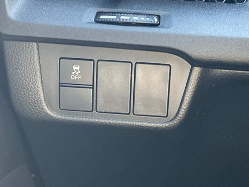 Used 2023 Honda CR-V Sport image 18