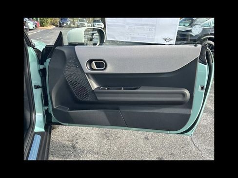 Used 2026 MINI Cooper S FWD image 59