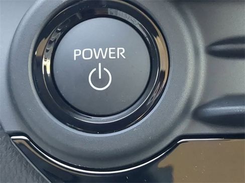 New 2026 Toyota Crown Limited image 27