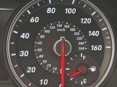 Used 2021 Genesis G70 2.0T w/ Elite Package image 34