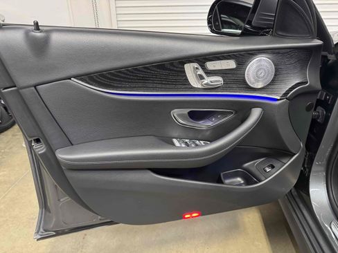 Used 2020 Mercedes-Benz E 350 Sedan image 69