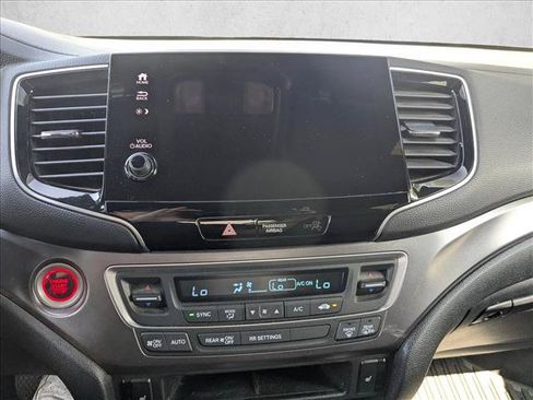 Used 2023 Honda Passport EX-L image 14