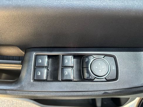 Used 2023 Ford F250 XL w/ XL Off-Road Package AWD/4WD image 21