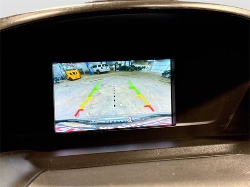 Used 2018 Ford Escape S image 13