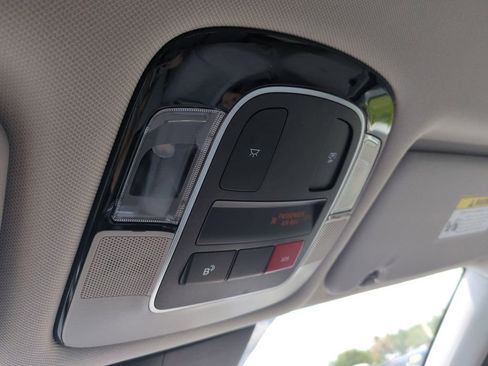 New 2026 Hyundai Tucson SEL AWD/4WD image 24